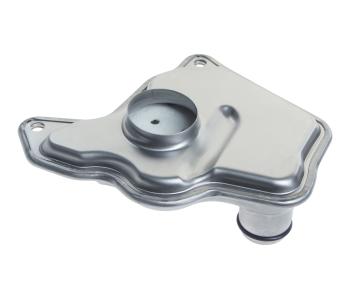 Фильтр масляный АКПП NISSAN X-Trail NSP NSP nsp053172828x0a