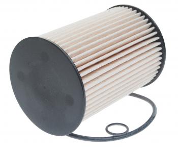 Фильтр топливный VW LT 28,35,46 FILTRON FILTRON pe9731
