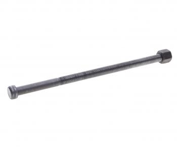 Болт HYUNDAI HD65,72,78 рессоры задней TYB TYB 55141-5k500