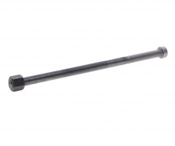 469 р. Болт HYUNDAI HD65,72,78 рессоры задней TYB TYB 55141-5k500  с доставкой в г. Воронеж. Увеличить фотографию 2