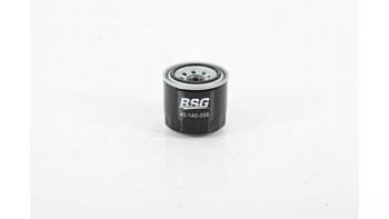 Фильтр масляный HYUNDAI Ionig,Accentera,Accent,Elantra,Getz KIA Ceed,Cerato,Rio (95-) BSG BSG bsg40140006
