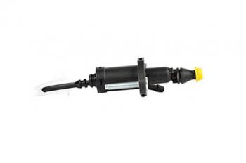 Цилиндр сцепления главный CHEVROLET Cruze (08-) BSG BSG bsg65425002