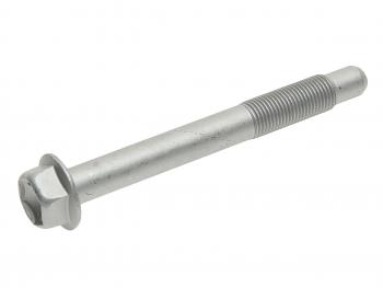Болт SUZUKI OE SUZUKI 45893-54g00