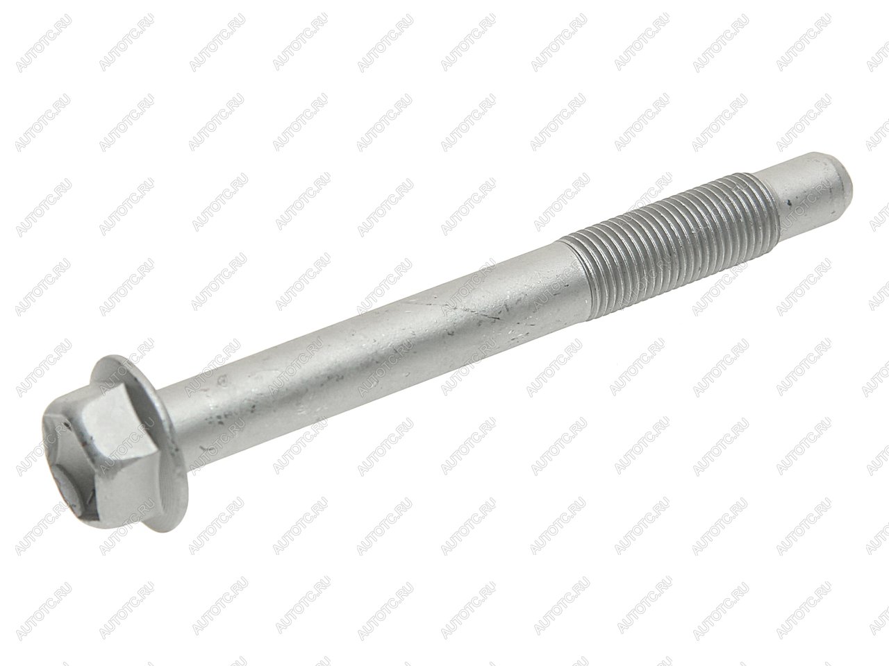 2 049 р. Болт SUZUKI OE SUZUKI 45893-54g00  с доставкой в г. Воронеж