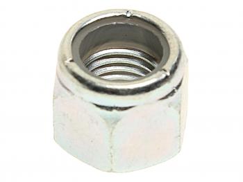 Гайка SUZUKI OE SUZUKI 09159-10048