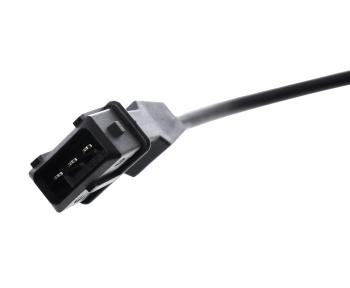 629 р. Датчик положения коленвала DAEWOO Nexia CHEVROLET Cruze (12-) (1.6),Lacetti (03-),Aveo STARTVOLT STARTVOLT vscs0551  с доставкой в г. Воронеж. Увеличить фотографию 4