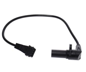 Датчик положения коленвала DAEWOO Nexia CHEVROLET Cruze (12-) (1.6),Lacetti (03-),Aveo STARTVOLT STARTVOLT vscs0551