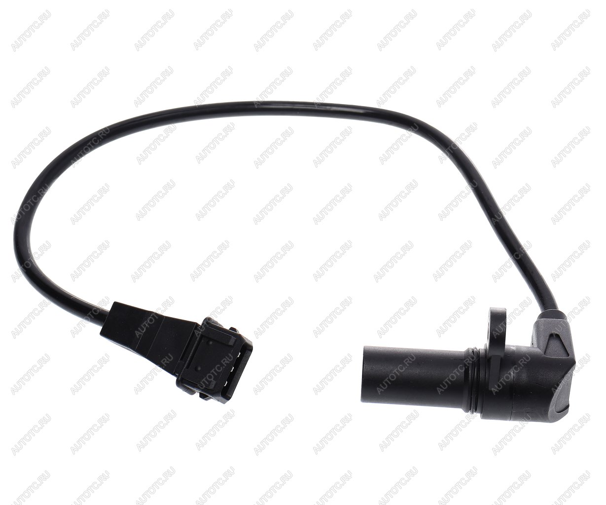 629 р. Датчик положения коленвала DAEWOO Nexia CHEVROLET Cruze (12-) (1.6),Lacetti (03-),Aveo STARTVOLT STARTVOLT vscs0551  с доставкой в г. Воронеж