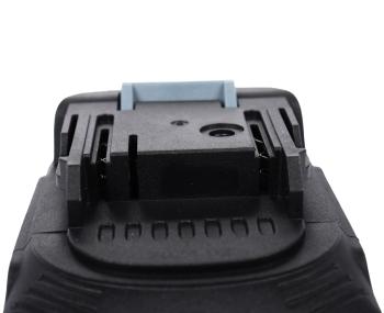 7 999 р. Аккумулятор для электроинструмента 18.0В 6.0Ач PROFIPOWER PROFIPOWER x0027  с доставкой в г. Воронеж. Увеличить фотографию 3