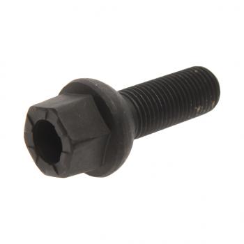 Болт колеса VW Sharan (95-10) STELLOX STELLOX 7901921sx