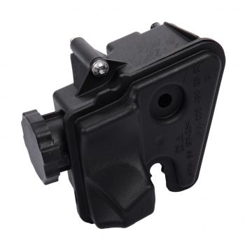 Бачок ГУРа MERCEDES C (W216,W219),E (W211),ML (W164),S (W221),R (W251) LEMFORDER LEMFORDER 3712501