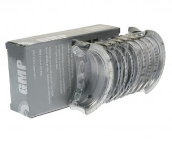 Вкладыши HYUNDAI Porter дв.D4BF коренные d+0.50 комплект (10шт.) GMP GMP 21020-42908