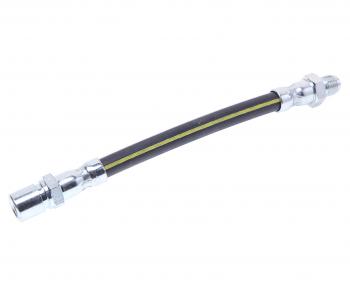 Шланг ГАЗ-3110 цилиндра сцепления ЗМЗ-406 (ОАО ГАЗ) GAZ 31029-1602590-50