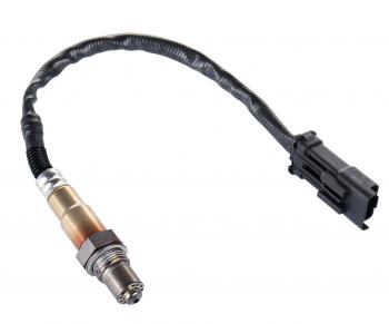 Датчик кислорода CHERY Tiggo 4 (17-),Tiggo 7 Pro (19-) NSP NSP nsprs92n21