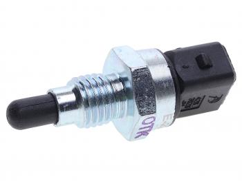Датчик температуры ГАЗ-3309,ГАЗон Next дв.ЯМЗ-5344 G-PART (ОАО ГАЗ) G-PART 428.3828-01