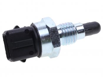 1 199 р. Датчик температуры ГАЗ-3309,ГАЗон Next дв.ЯМЗ-5344 G-PART (ОАО ГАЗ) G-PART 428.3828-01  с доставкой в г. Воронеж. Увеличить фотографию 2