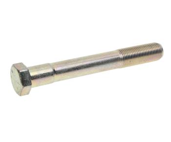 Болт М16х1.5х120 ГАЗ-3302 рессоры БОЛТЕН БОЛТЕН 291156-п29