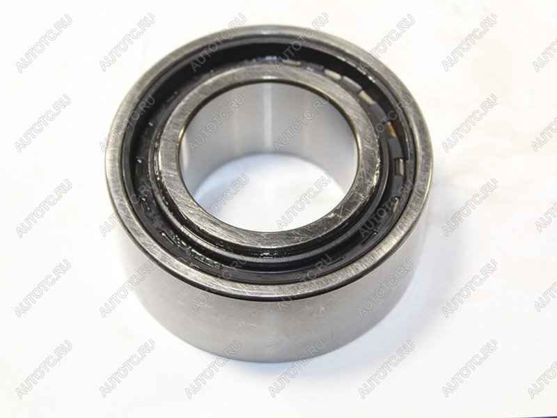 2 299 р. Подшипник чулка TOYOTA MANY 366729 KOYO 83B169ACS63  с доставкой в г. Воронеж