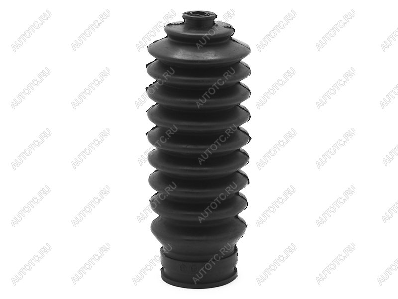 329 р. Пыльник рулевой рейки HONDA CR-V RD1RD2 97-01ACCORD 94-98INTEGRA 96-01ODYSSEYSUNNY 90-95SUZUKI BAIKOR BKBS0024  с доставкой в г. Воронеж