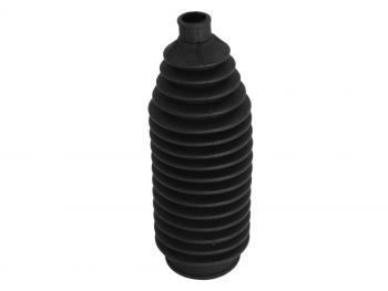 Пыльник рулевой рейки TOYOTA AQUA 11-21BELTACOROLLA AXIOFIELDER 12-PROBOX 14-SIENTA 15-VITZ 05 BAIKOR BKBS0022
