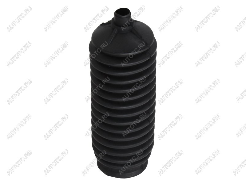 349 р. Пыльник рулевой рейки NISSAN TEANA 03-08PRESAGE 03-09MAXIMACEFIRO 98-06LIBERTY 98-04FUGA 04-09 BAIKOR BKBS0039  с доставкой в г. Воронеж