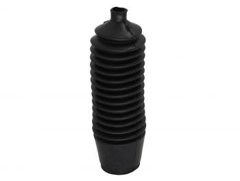 Пыльник рулевой рейки MITSUBISHI PAJERO IIIMONTERO 2000-2006 PAJERO IVMONTERO 2006- RH BAIKOR BKBS0036