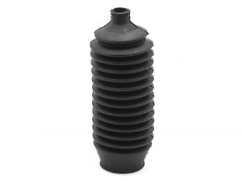 Пыльник рулевой рейки MITSUBISHI PAJERO IIIMONTERO 2000-2006 PAJERO IVMONTERO 2006- LH BAIKOR BKBS0035