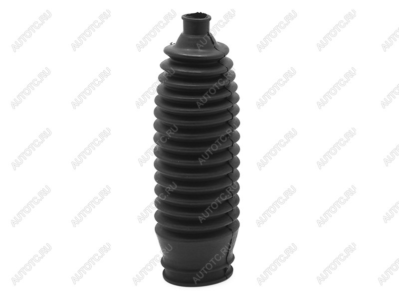 339 р. Пыльник рулевой рейки MITSUBISHI LANCER  2000-2013DINGO 1998-2002 LH=RH BAIKOR BKBS0034  с доставкой в г. Воронеж