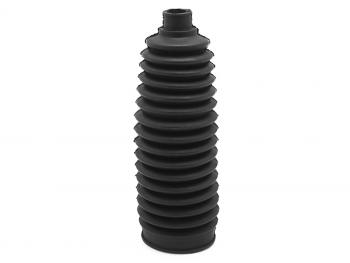 Пыльник рулевой рейки TOYOTA FORTUNERHILUX 2005-2008 LH BAIKOR BKBS0042