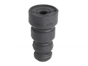 Отбойник заднего амортизатора HONDA CR-V RD1RD2 97-01PARTNERORTHIA 96-06 BAIKOR BKBUF0006