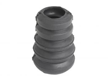 Отбойник амортизатора RR TOYOTA CAMRYCAMRY GRACIACAMRY HYBRIDLEXUS ES240350LEXUS ES3003 BAIKOR BKBUF0005