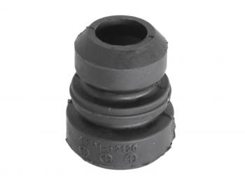 Отбойник передней стойки TOYOTA CARINA E AT19#ST191CT190 92-97 BAIKOR BKBUF0004