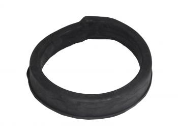 Прокладка пружины нижняя TOYOTA COROLLA 95-00 BAIKOR BKCSM0002