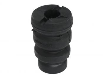 Отбойник передней стойки TOYOTA COROLLA CE120NZE12#ZZE12# 00-08 BAIKOR BKBUF0010