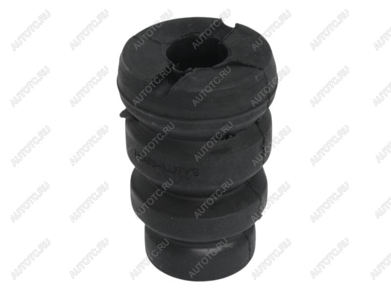 329 р. Отбойник передней стойки TOYOTA COROLLA CE120NZE12#ZZE12# 00-08 BAIKOR BKBUF0010  с доставкой в г. Воронеж