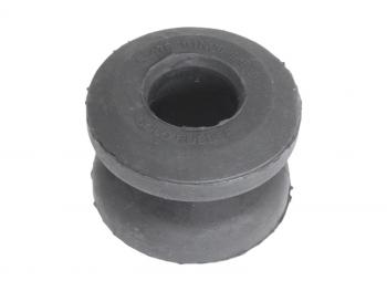 Втулка реактивной тяги FR NISSAN ATLASCONDOR 82-07URVANKING VAN 86-01 BAIKOR BKCU0006