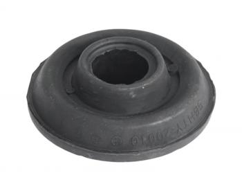 Втулка реактивной тяги FR TOYOTA LITETOWNACENOAH 2WD 92- BAIKOR BKCU0007