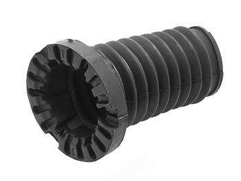 Пыльник стойки Toyota Camry (XV30) 01-06  Harrier (XU10) 97-03  Lexus ES 91-01  RX 97-03  Toyota BAIKOR BKPC0041