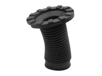 Пыльник стойки Toyota Camry (XV30,XV40,XV50) 01-21  Harrier (XU30) 03-13  Lexus ES 01-12  RX 03-1 BAIKOR BKPC0040