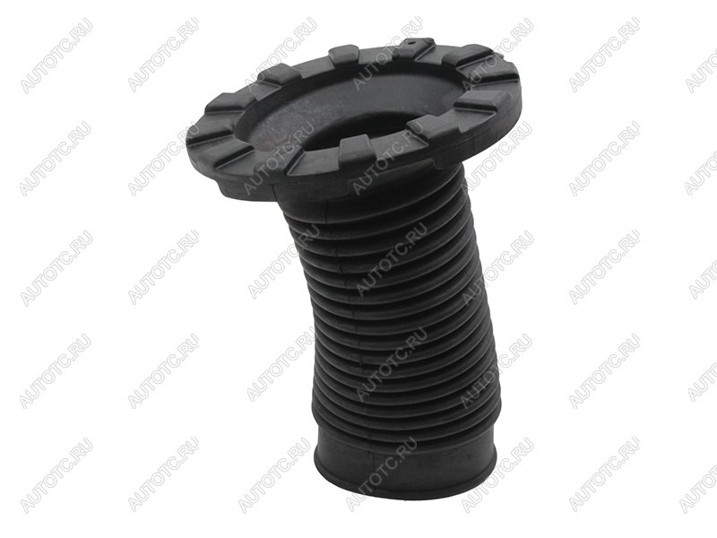 489 р. Пыльник стойки Toyota Camry (XV30,XV40,XV50) 01-21  Harrier (XU30) 03-13  Lexus ES 01-12  RX 03-1 BAIKOR BKPC0040  с доставкой в г. Воронеж