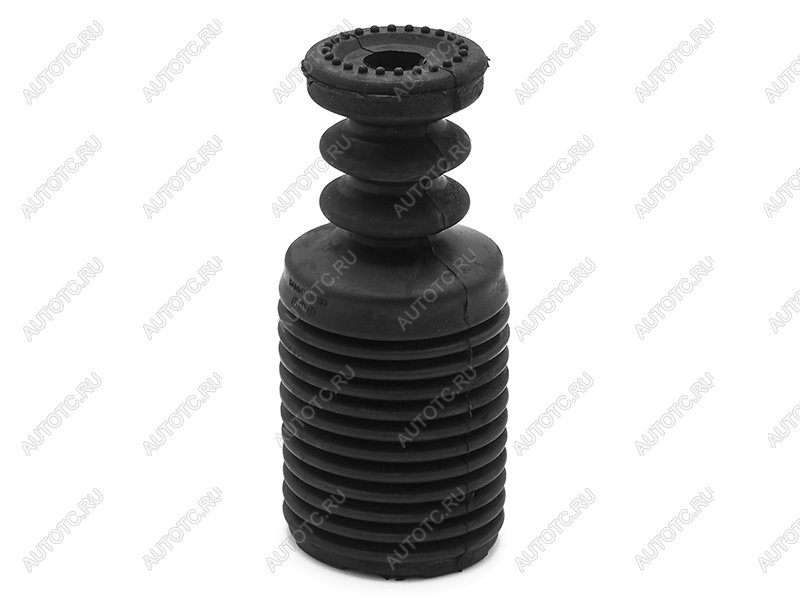 299 р. Пыльник стойки Mitsubishi ASX 10-20  Lancer 02-17  Outlander 02-22  Citroen C4 Aircross 12-16  M BAIKOR BKPC0027  с доставкой в г. Воронеж
