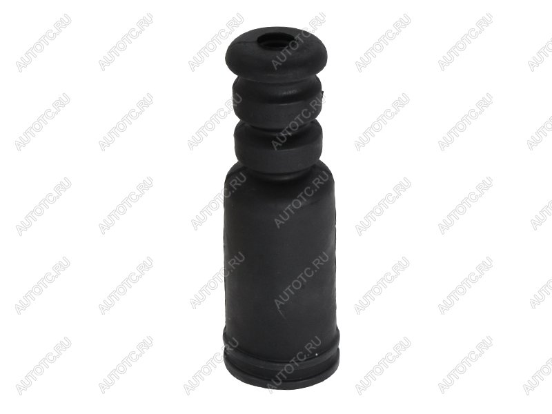 349 р. Пыльник стойки Chevrolet Aveo 02-11  Ford Fiesta 02-08  Focus 98-11  Fusion 02-12  Mondeo 00-07 BAIKOR BKPC0032  с доставкой в г. Воронеж