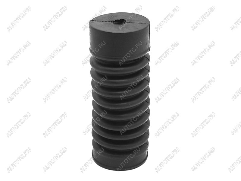 419 р. Пыльник стойки Honda Accord 97-03  Civic 95-00  Nissan March 92-02  Toyota Camry (XV30) 01-06  H BAIKOR BKPC0046  с доставкой в г. Воронеж