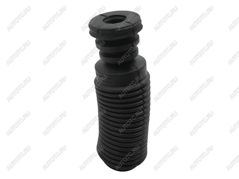529 р. Пыльник стойки Infiniti FX35 02-08  Nissan Murano 02-08  Primera 01-08  Teana 03-08  Toyota Camr BAIKOR BKPC0044  с доставкой в г. Воронеж