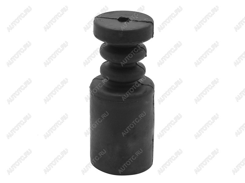 499 р. Пыльник стойки Honda Accord 97-03  Odyssey 98-04  Stream 03-06  Acura TL 98-01  Honda Avancier 9 BAIKOR BKPC0043  с доставкой в г. Воронеж