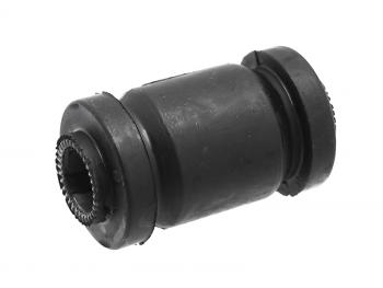 Сайлентблок Toyota Avensis (T220) 97-03  Caldina (T190,T210) 92-02  Corolla (E90) 87-92  Carina ( BAIKOR BKS0225