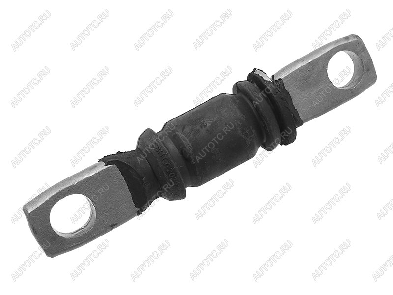 539 р. Сайлентблок Toyota Camry EuropeRussia (XV30,XV40,XV50) 01-18  Camry Japan 01-21  Harrier (XU30) 0 BAIKOR BKS0218  с доставкой в г. Воронеж