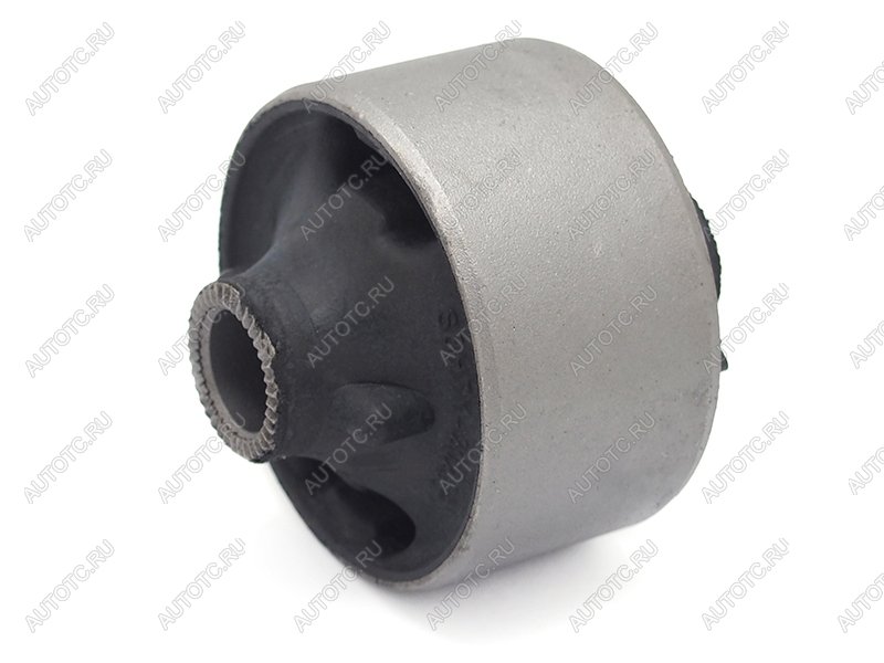 399 р. Сайлентблок Toyota Camry (XV30,XV40,XV50) 01-21  Harrier (XU30) 03-13  Daihatsu Atrai 99-05  Siri BAIKOR BKS0219  с доставкой в г. Воронеж
