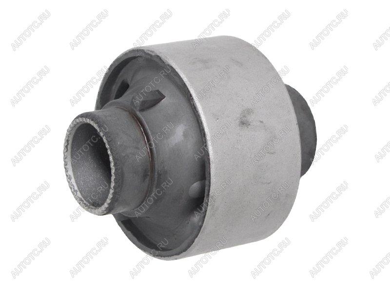 349 р. Сайлентблок Toyota Corolla (E100,E110) 91-02  Corolla Levin 91-00  Corolla Spacio (E110) 97-01  S BAIKOR BKS0229  с доставкой в г. Воронеж