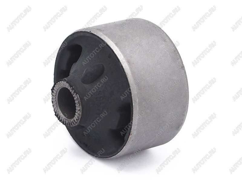 329 р. Сайлентблок Toyota Camry (XV30,XV40,XV50) 01-21  Harrier (XU30) 03-13  Daihatsu Atrai 99-05  Siri BAIKOR BKS0230  с доставкой в г. Воронеж